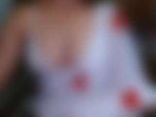 indianTrisha's Live Sex Cam Show