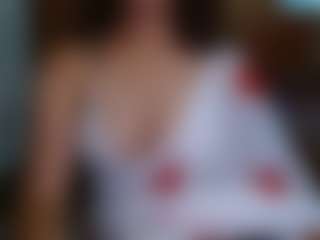 indianTrisha's Live Sex Cam Show