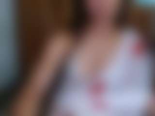 indianTrisha's Live Sex Cam Show