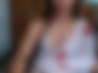 indianTrisha's Live Sex Cam Show