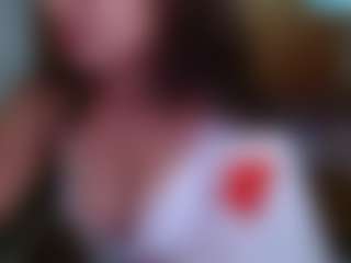 indianTrisha's Live Sex Cam Show