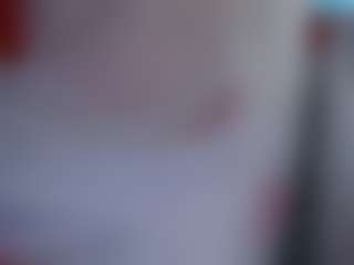 indianTrisha's Live Sex Cam Show
