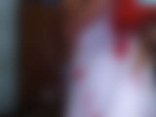 indianTrisha's Live Sex Cam Show