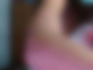indianTrisha's Live Sex Cam Show