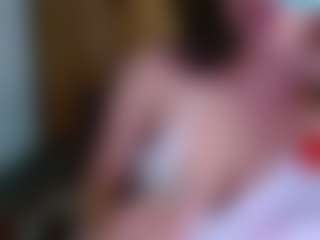 indianTrisha's Live Sex Cam Show