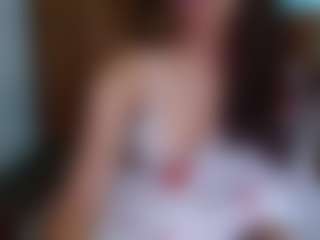 indianTrisha's Live Sex Cam Show