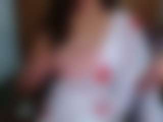 indianTrisha's Live Sex Cam Show