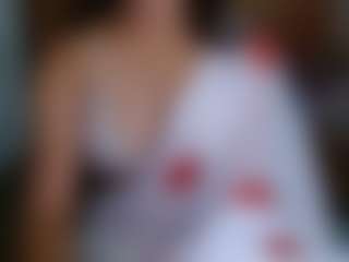 indianTrisha's Live Sex Cam Show