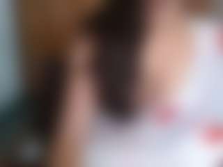 indianTrisha's Live Sex Cam Show