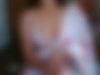 indianTrisha's Live Sex Cam Show