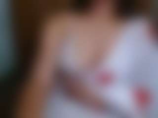 indianTrisha's Live Sex Cam Show