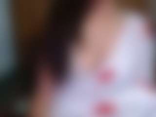 indianTrisha's Live Sex Cam Show