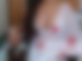 indianTrisha's Live Sex Cam Show
