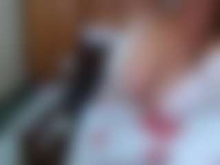 indianTrisha's Live Sex Cam Show