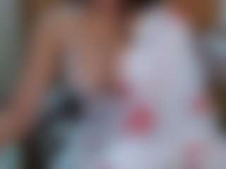 indianTrisha's Live Sex Cam Show