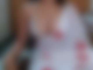 indianTrisha's Live Sex Cam Show