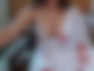 Live cam show with indianTrisha - Erotic Dance on galaxygirlnitro.com