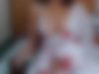 indianTrisha's Live Sex Cam Show