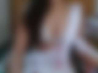 indianTrisha's Live Sex Cam Show