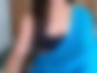 indianTrisha's Live Sex Cam Show