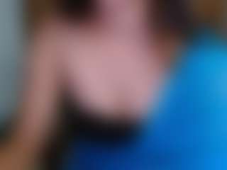 indianTrisha's Live Sex Cam Show