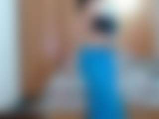 indianTrisha's Live Sex Cam Show
