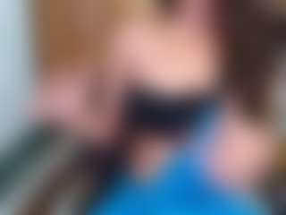 indianTrisha's Live Sex Cam Show