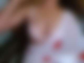 indianTrisha's Live Sex Cam Show