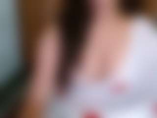 indianTrisha's Live Sex Cam Show