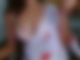 indianTrisha's Live Sex Cam Show