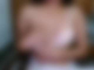 indianTrisha's Live Sex Cam Show