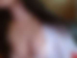 indianTrisha's Live Sex Cam Show