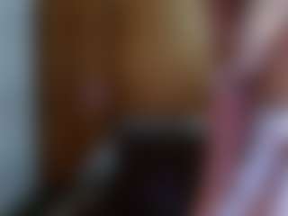 indianTrisha's Live Sex Cam Show