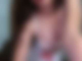 indianTrisha's Live Sex Cam Show