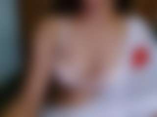indianTrisha's Live Sex Cam Show
