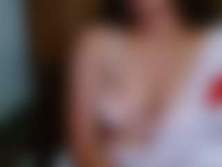indianTrisha's Live Sex Cam Show