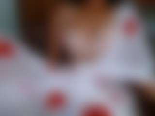 indianTrisha's Live Sex Cam Show