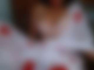 indianTrisha's Live Sex Cam Show