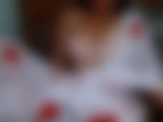 indianTrisha's Live Sex Cam Show