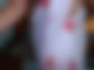 indianTrisha's Live Sex Cam Show