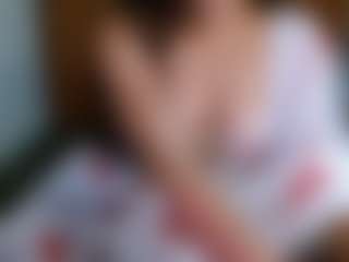 indianTrisha's Live Sex Cam Show