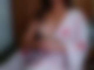 indianTrisha's Live Sex Cam Show