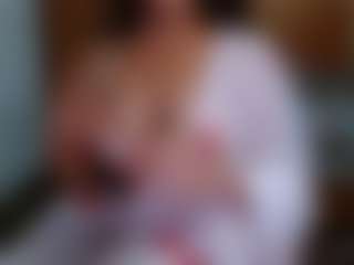 indianTrisha's Live Sex Cam Show