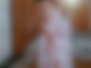 indianTrisha's Live Sex Cam Show