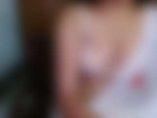indianTrisha's Live Sex Cam Show