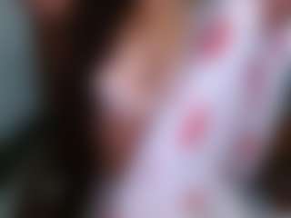 indianTrisha's Live Sex Cam Show