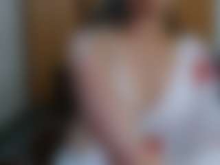 indianTrisha's Live Sex Cam Show