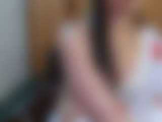 indianTrisha's Live Sex Cam Show