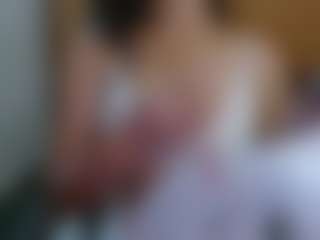 Live cam show with indianTrisha - Striptease on CamSextacy