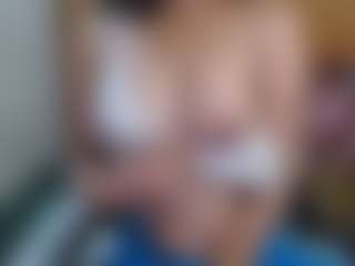 indianTrisha's Live Sex Cam Show